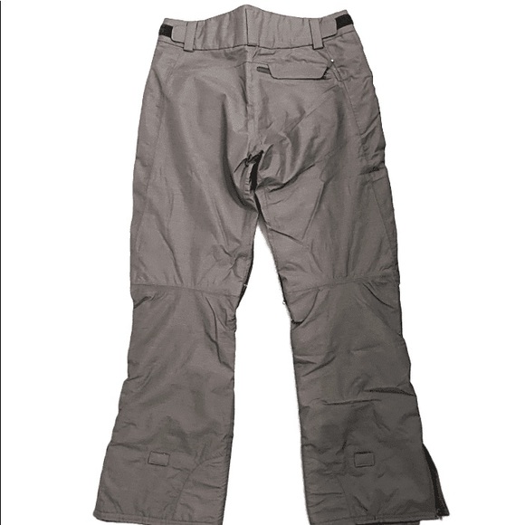 NWT Roxy Snow Pants - Picture 2 of 2